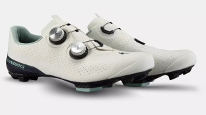 Specialized S-Works Recon Schuh