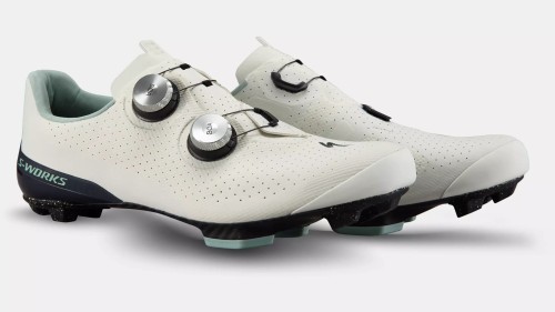 Buty Specialized S-Works Recon Shoe
