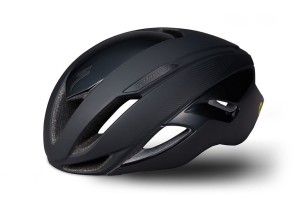 Specialized S-Works Evade II Angi Ready Mips Helm