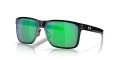 Okulary Oakley Holbrook Metal