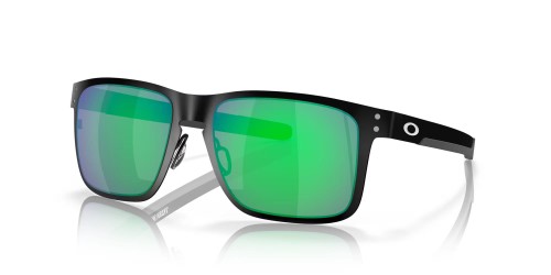 Okulary Oakley Holbrook Metal