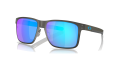 Okulary Oakley Holbrook Metal