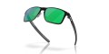 Okulary Oakley Holbrook Metal