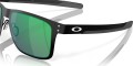 Okulary Oakley Holbrook Metal