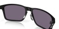 Okulary Oakley Holbrook Metal