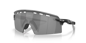 Oakley Encoder Strike Vented Brille