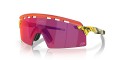 Okulary Oakley Encoder Strike Vented