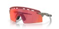 Okulary Oakley Encoder Strike Vented