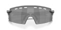 Okulary Oakley Encoder Strike Vented