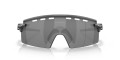 Okulary Oakley Encoder Strike Vented