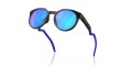 Okulary Oakley Hstn