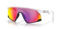 Okulary Oakley Bxtr