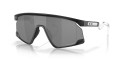 Okulary Oakley Bxtr