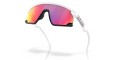 Okulary Oakley Bxtr