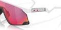 Okulary Oakley Bxtr