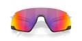 Okulary Oakley Bxtr