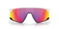 Okulary Oakley Bxtr