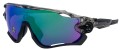 Okulary Oakley Jawbreaker