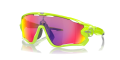 Okulary Oakley Jawbreaker