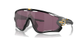 Okulary Oakley Jawbreaker