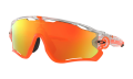 Okulary Oakley Jawbreaker
