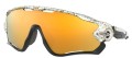 Okulary Oakley Jawbreaker
