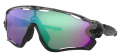 Okulary Oakley Jawbreaker
