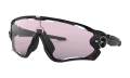 Okulary Oakley Jawbreaker