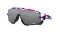Okulary Oakley Jawbreaker