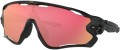 Okulary Oakley Jawbreaker