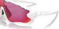 Okulary Oakley Jawbreaker
