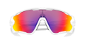 Okulary Oakley Jawbreaker