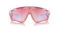 Okulary Oakley Jawbreaker