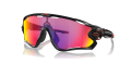 Okulary Oakley Jawbreaker