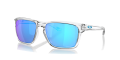 Okulary Oakley Sylas