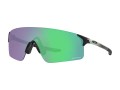 Okulary Oakley Evzero Blades
