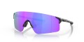Okulary Oakley Evzero Blades