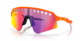 Okulary Oakley Sutro Lite Sweep