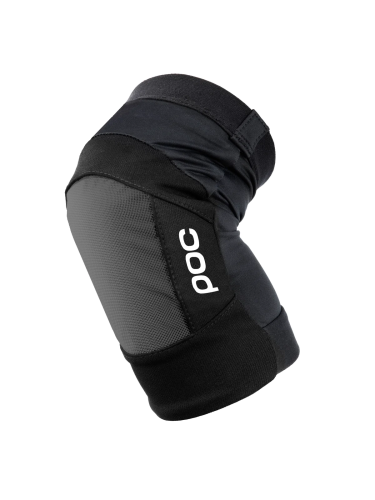 Ochraniacze na kolana POC Joint VPD System