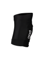 Ochraniacze na kolana POC Joint VPD System