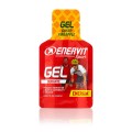 Żel Enervit Gel węglowodanowy 25 ml