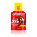 Żel Enervit Gel węglowodanowy 25 ml