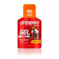 Żel Enervit Gel węglowodanowy 25 ml