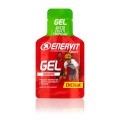 Żel Enervit Gel węglowodanowy 25 ml
