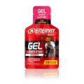 Żel Enervit Gel węglowodanowy 25 ml