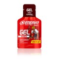 Żel Enervit Gel węglowodanowy 25 ml