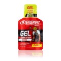Enervit-Gel-Competition-Citruscaffine.jpg