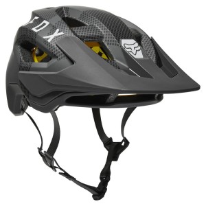 Fox Speedframe Fahrradhelm