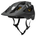 Kask Rowerowy Fox Speedframe