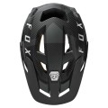 Kask Rowerowy Fox Speedframe